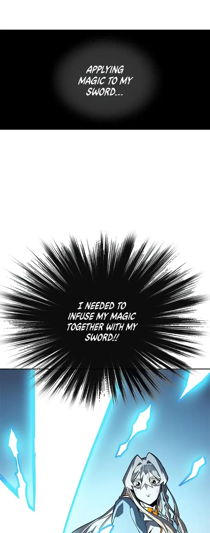 A Returner’s Magic Should Be Special Chapter 36 image 26_optimized